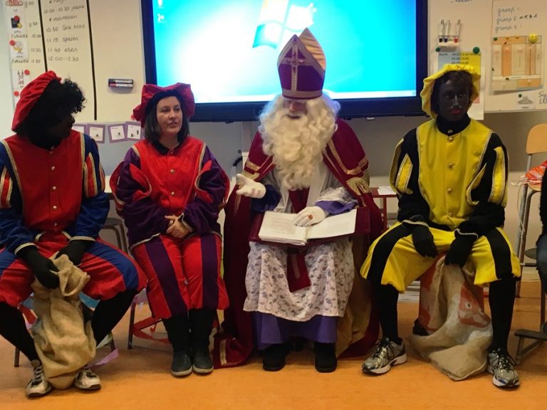 sint petrusschool 17 1