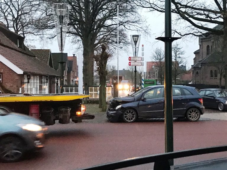 ongeval 5 dec 17 3