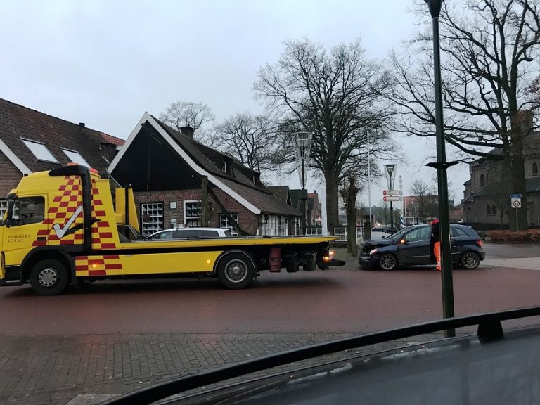 ongeval 5 dec 17 2