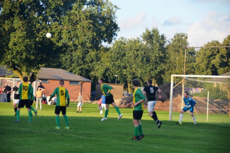 hoftoernooi 29