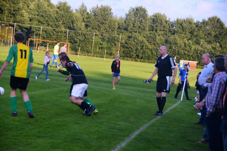 hoftoernooi 27