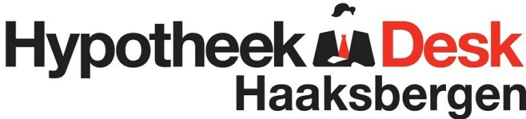 logo hyp