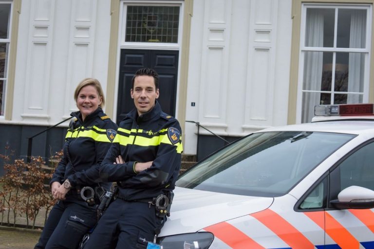 26758049 862156337299611 6427388867917176881 o