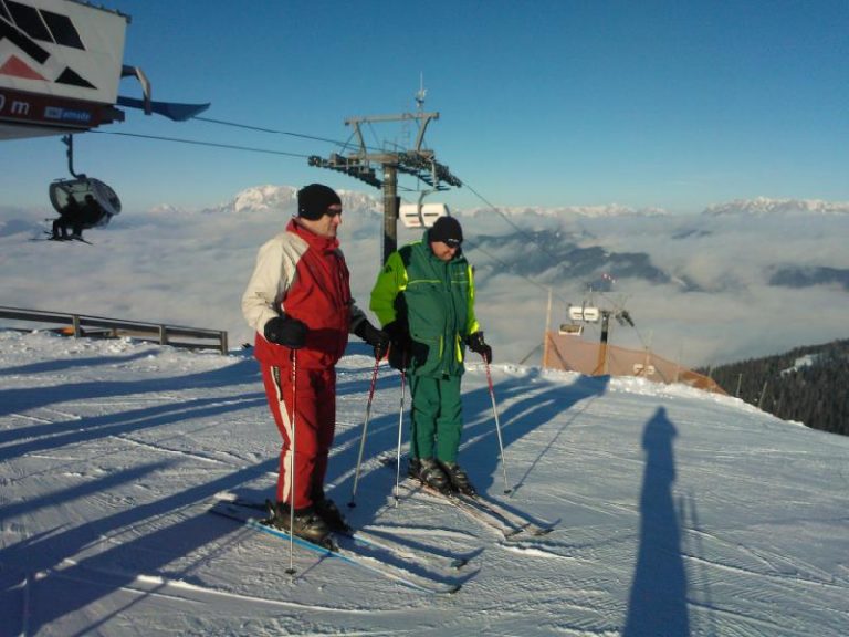 skiw 5