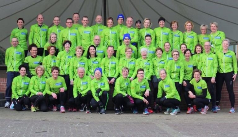 loopgroep groepsfoto b