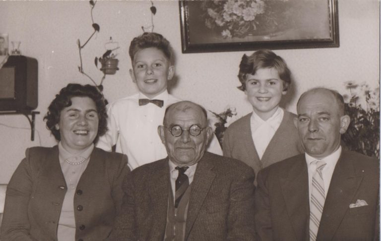 thumbnail fam20jongman20hengelo