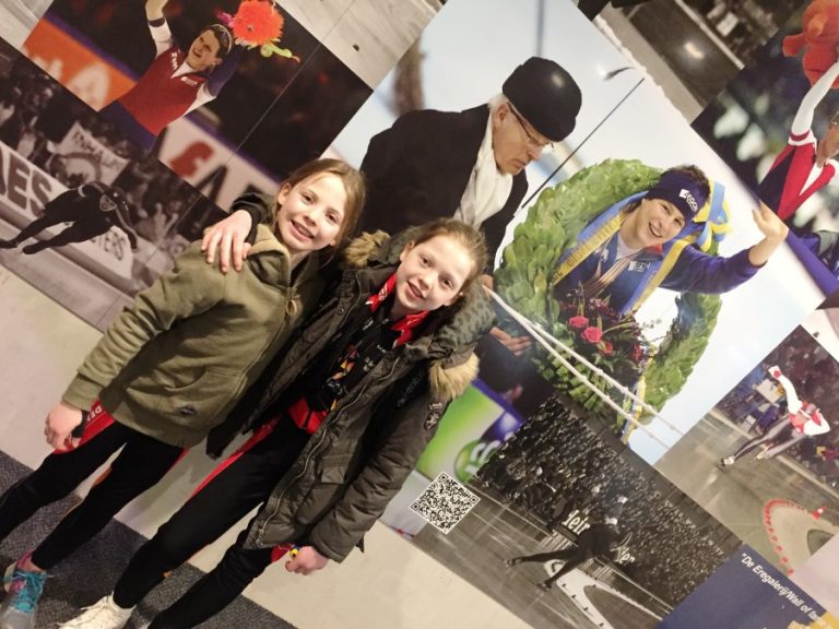 Femke l en Maud Blokhorstr image2