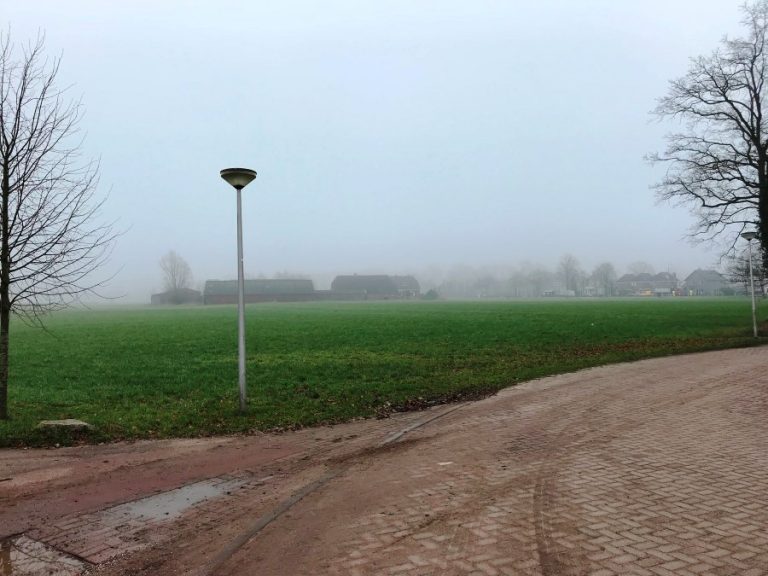 locatie ballooning 1