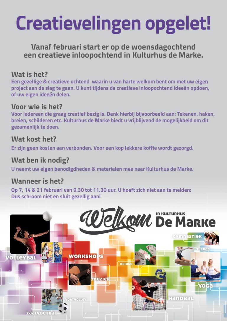 SSGH 170626 Creatieveinloopposterfeb5b6385d
