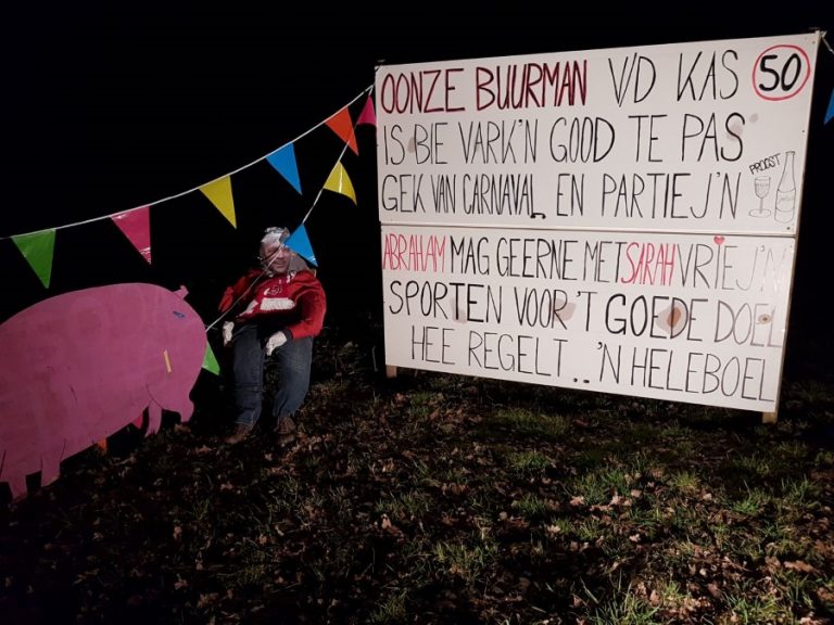 ffc9d4d2-6152-4dc1-bbb9-fbacab2fd18c