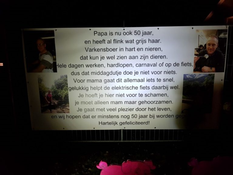 e28cd77d-52f6-4016-9b45-039b572942f6