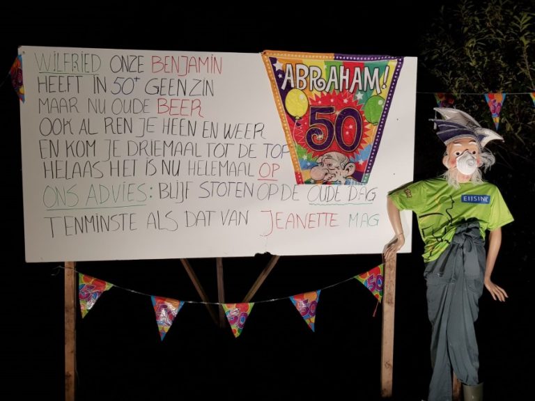 d0a12c23-ac7f-4cb4-956a-496560a626c6