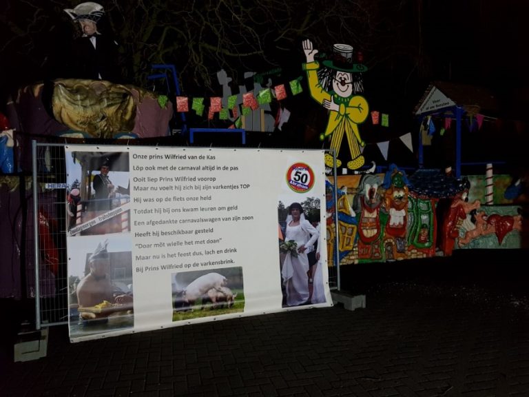 2c2891dc-4907-4273-92fa-2f1c29dcfbad