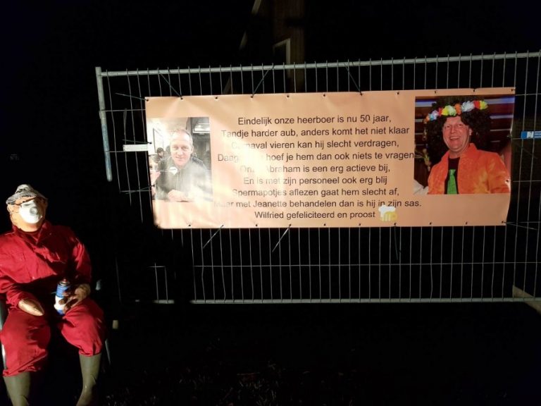 2b744ed0-c778-4514-92be-bdb41724fe5c