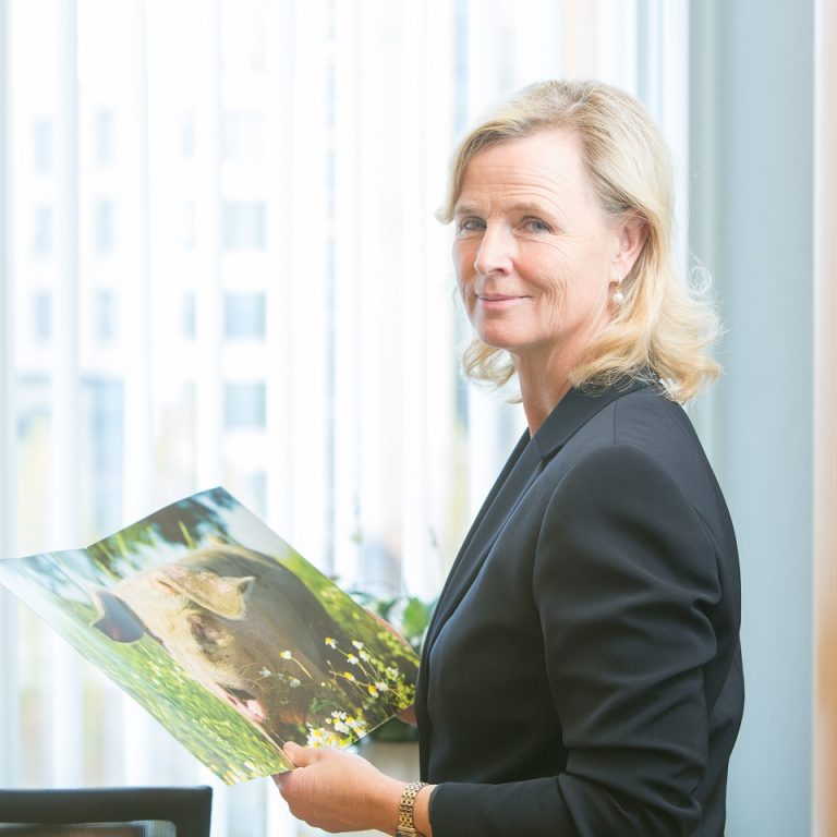 15-11-05 Schreijer-Pierik- kl 8008