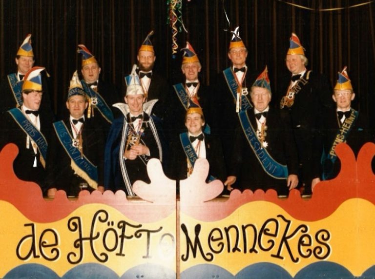 groep 2