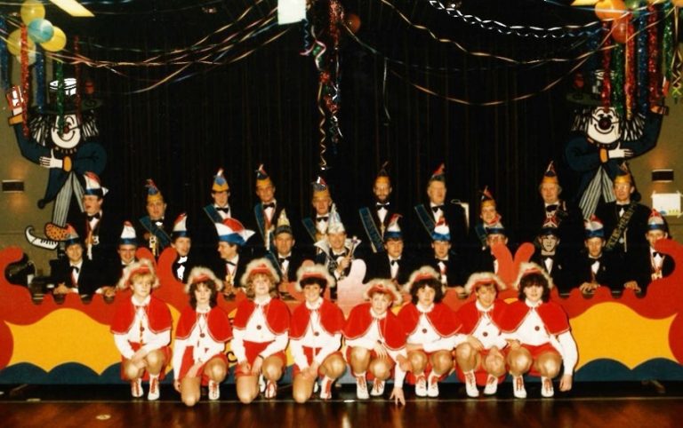 groep