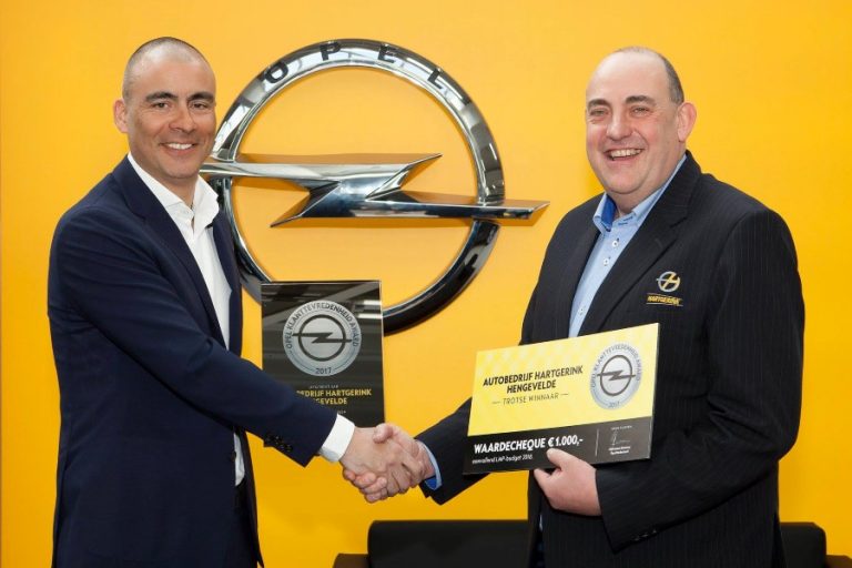 28947463 1860132174057354 963205337779288635 o