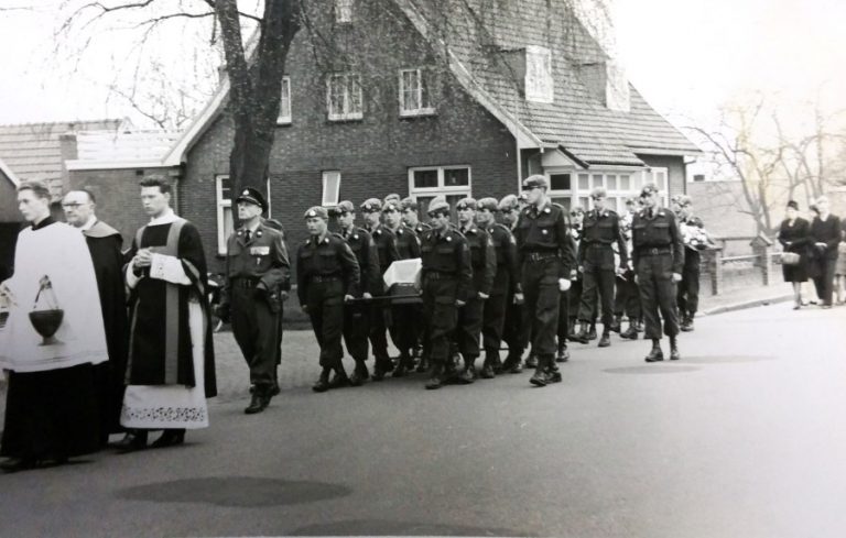 begravenis johan 2