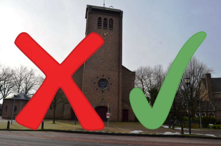 wel niet 2