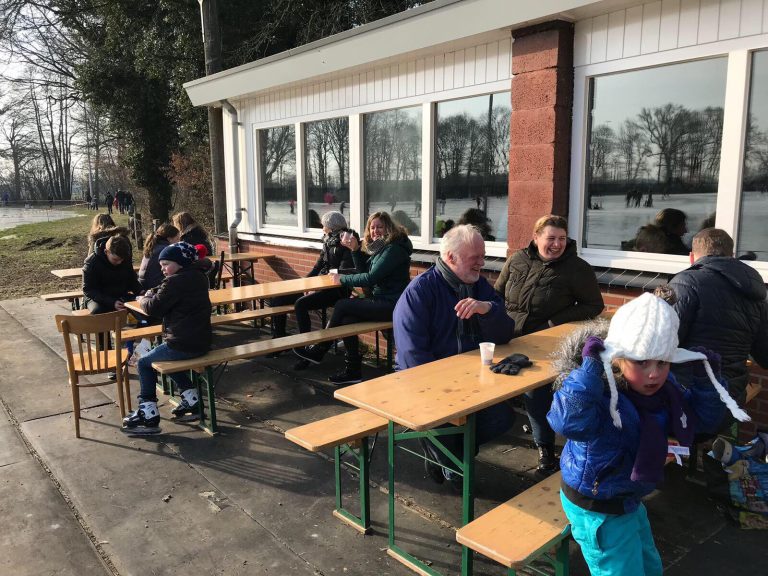 28693680 1598389163602305 2027284295 o