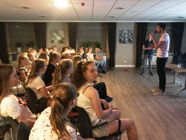 07e0790c-2043-4df1-a3cb-7a2f46b85557