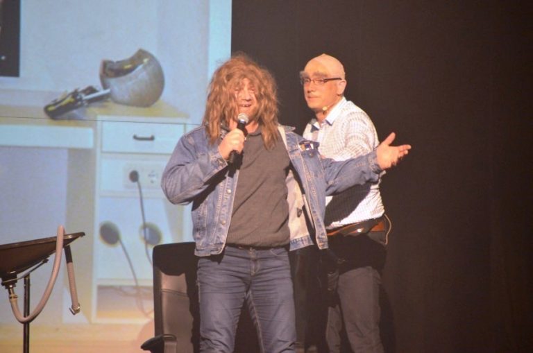 2016 Ignaat Brummelhuis 5