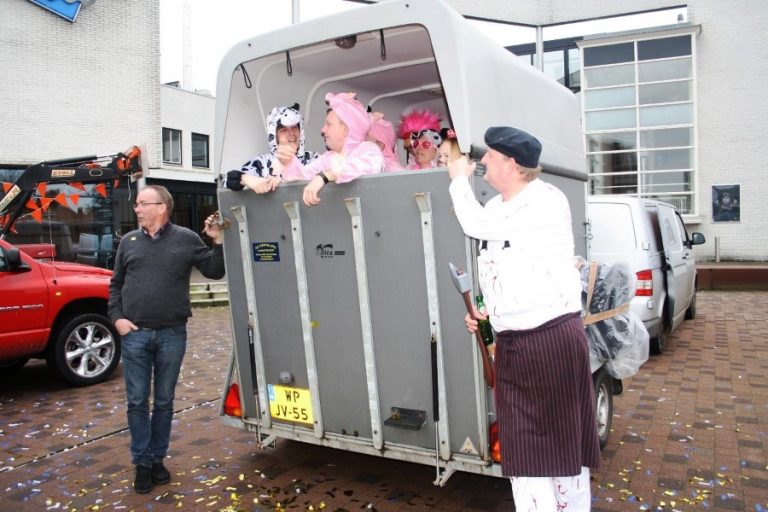 2016 Ignaat Brummelhuis 3