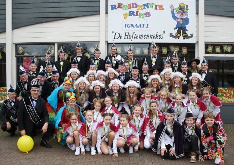 2016 Ignaat Brummelhuis 2