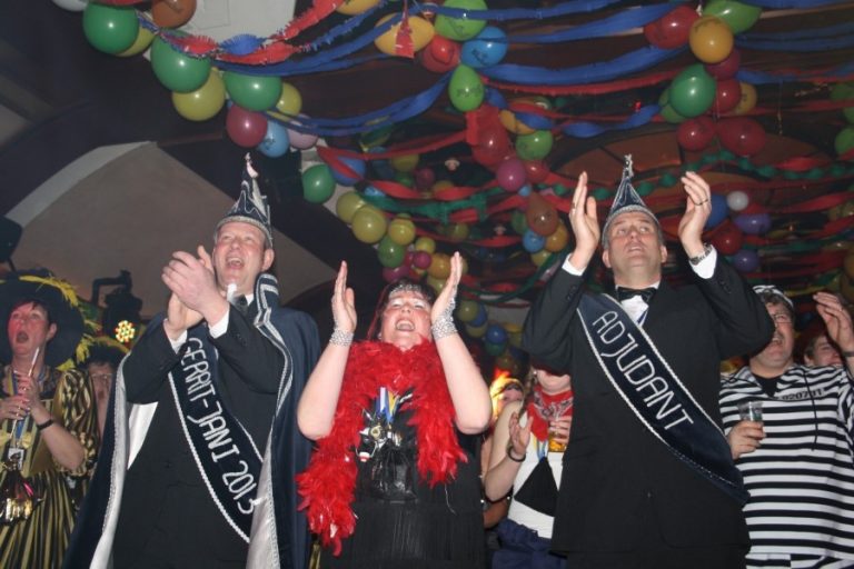 veelers 4