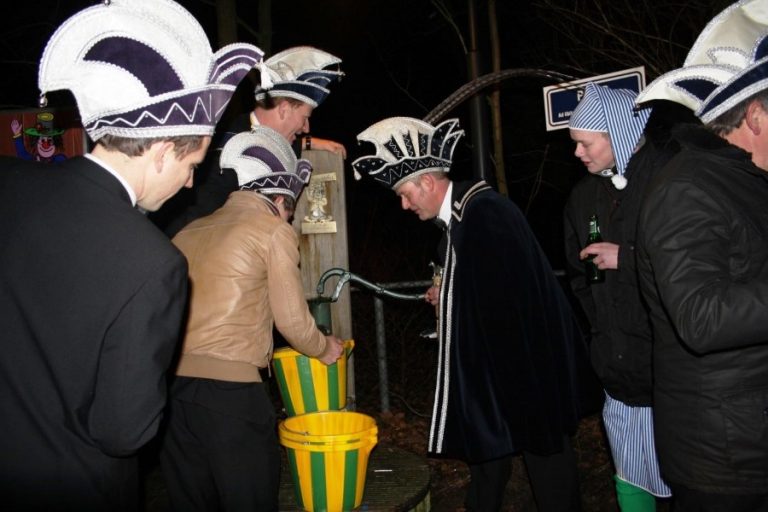 veelers 2