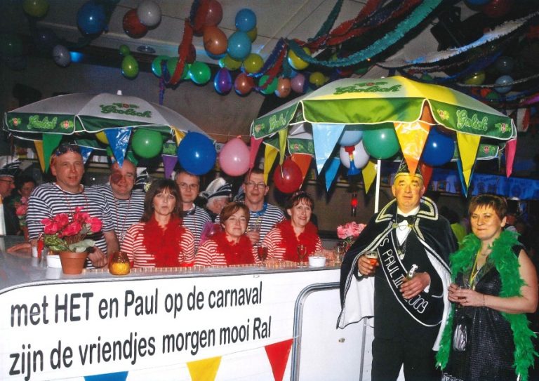 Paul Velthuis 01