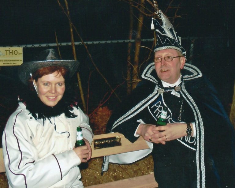 Andre ten Thije 2