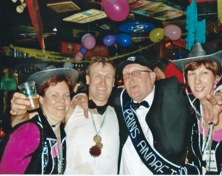 Andre ten Thije 3