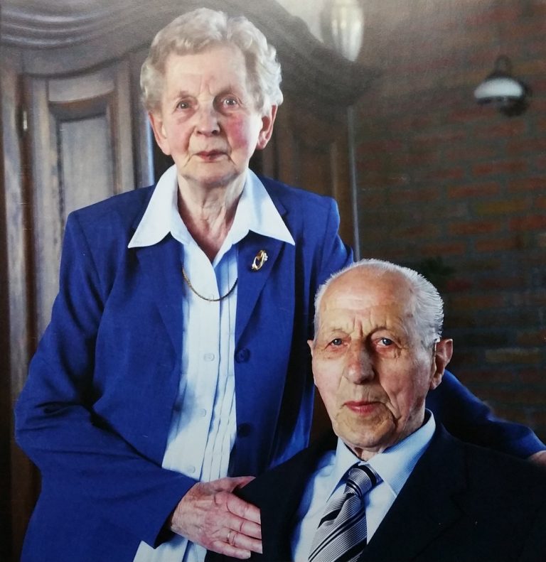 mei 2011 blokhorst blokhorst