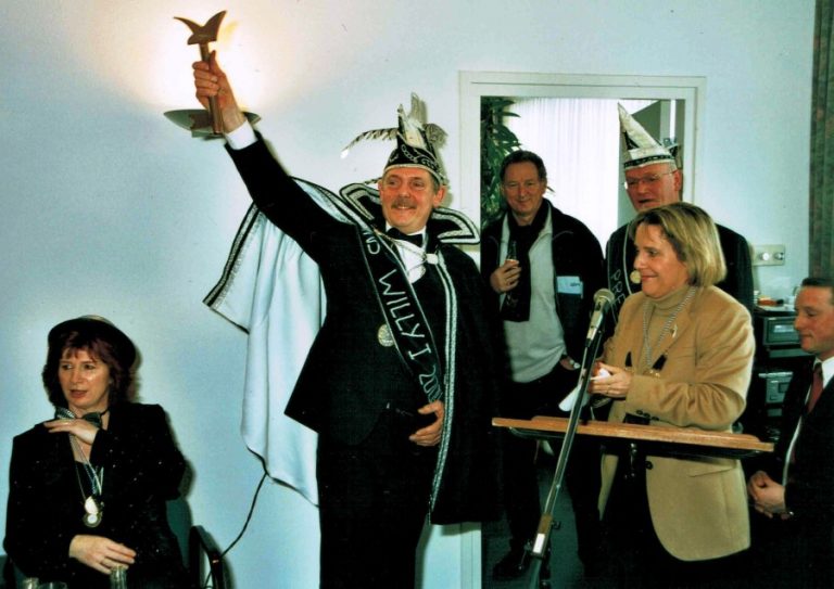 willem ten thije 4