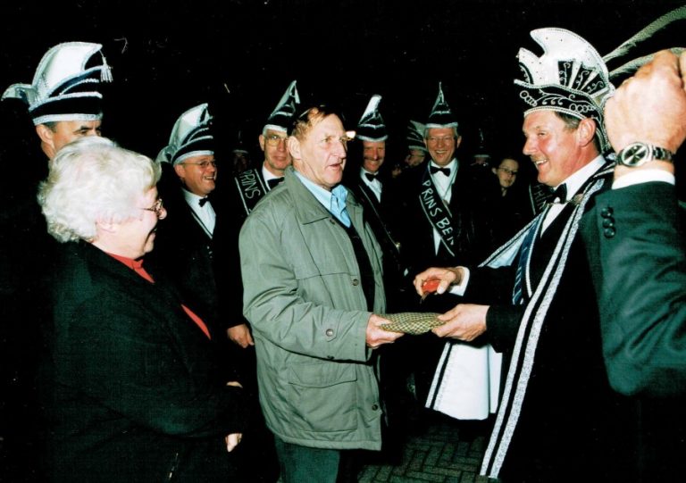willem ten thije 1
