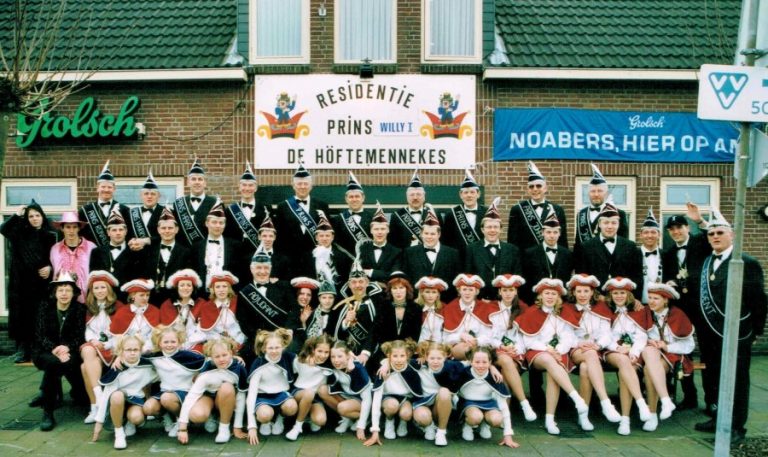 willem ten thije 3