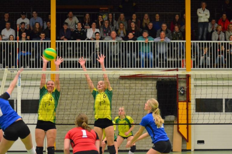 havoc thuis 4