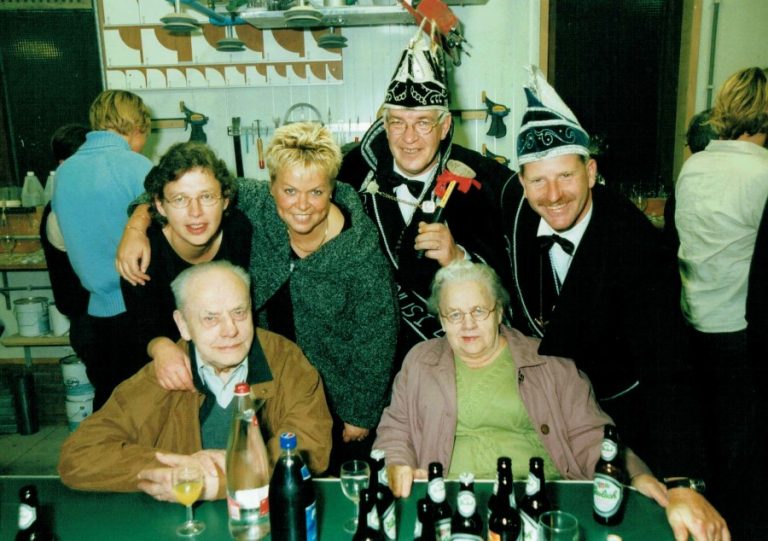 marinus roelink 1