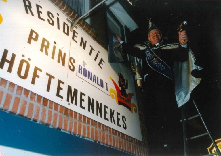 Ronald Rikkert 06