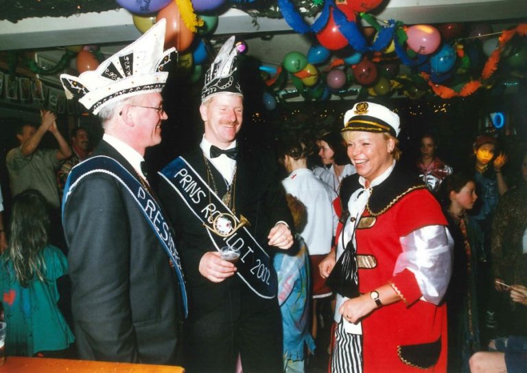 Ronald Rikkert 02