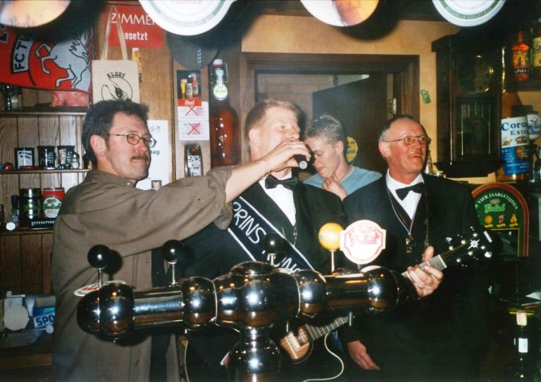 Ronald Rikkert 04