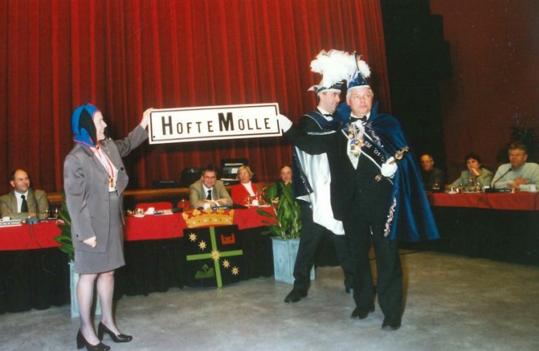 Ronald Rikkert 05