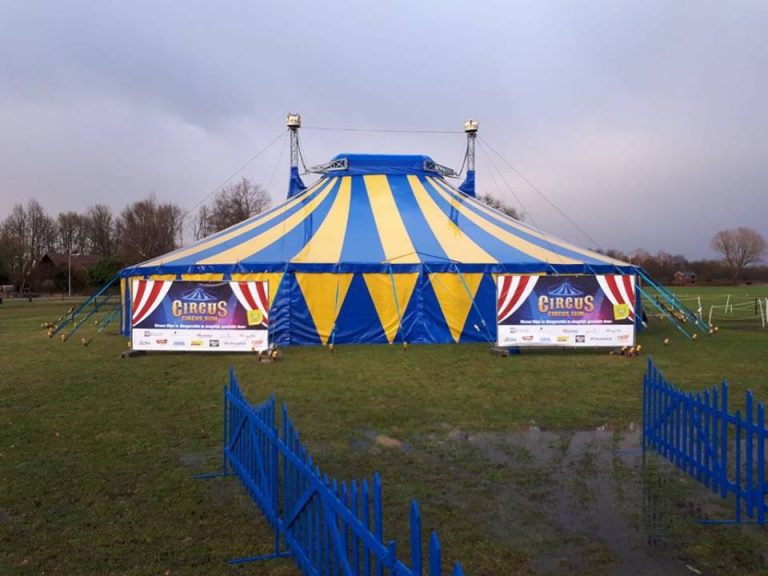 circus2