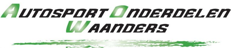 600b6c2c90f09ac9d2dd8dc823e2a9bf-1