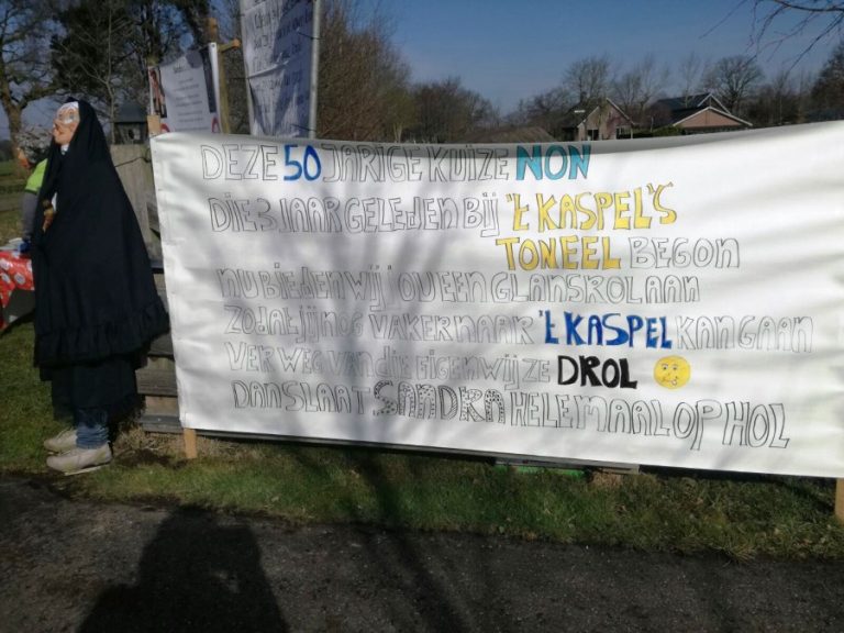 bcfe36e7-d403-40c9-aeb4-89317b1b7192