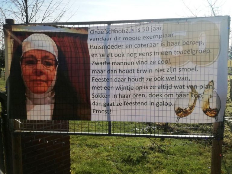 2a5bc5da-3f2f-42c7-a3f6-8936c56c856e