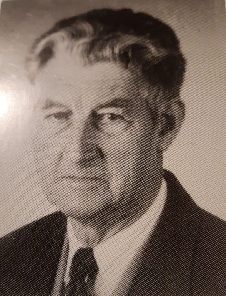 gerhard