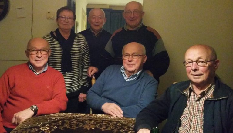 thumbnail 2018 ruperts